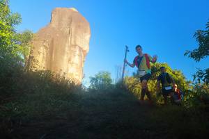 BIB: 
                            <button type="button" onclick="openModal(19078911)" class="btn btn-primary btn-sm float-right btn-popup" data-toggle="modal" data-target=".modal-high-quality">
                        <i class="fas fa-shopping-cart"></i> Add to Cart
                    </button>
                                            <button type="button" onclick="isThisMe(19078911, true)" class="btn btn-success btn-sm float-right btn-popup btn-isme hidden" data-toggle="tooltip" data-placement="bottom" title="นี่คือรูปของคุณใช่ไหม คลิกที่นี่เพื่อเอาเข้าอัลบั้ม">
                        <i class="fas fa-plus"></i> Add to album
                    </button>
                    <button type="button" onclick="isThisMe(19078911, false)" class="btn btn-warning btn-sm float-right btn-popup btn-isnotme hidden">
                        <i class="fas fa-ban"></i> Remove from album
                    </button>